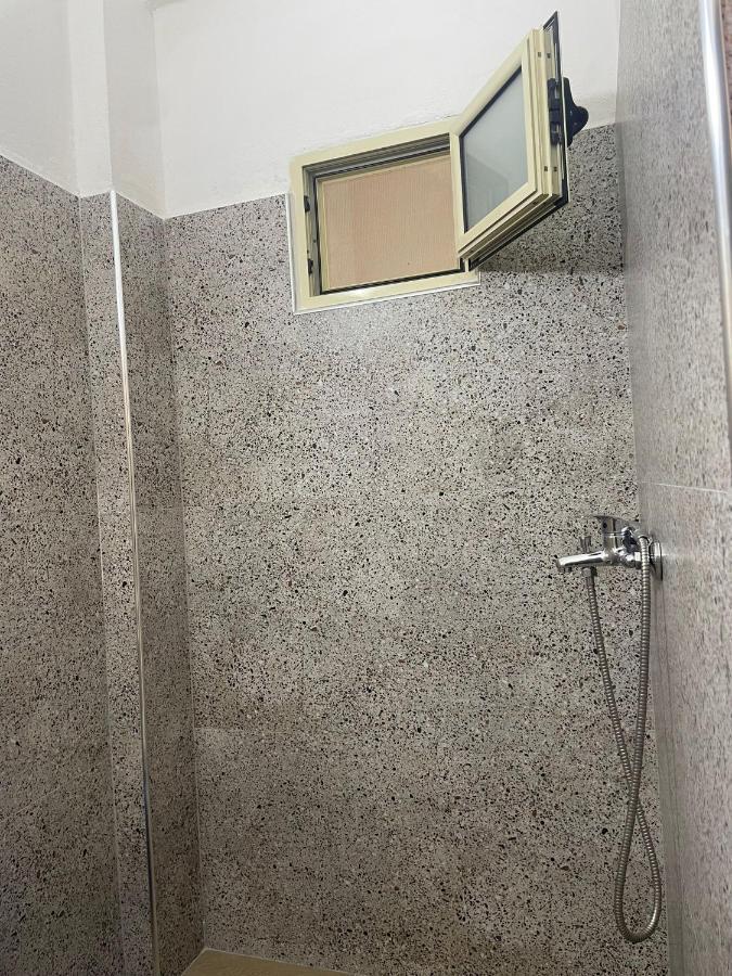 Hotel Vila Andi Zverneci Eksteriør bilde